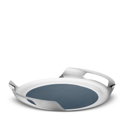 Georg Jensen Helix Tray