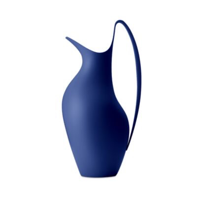 Georg Jensen Hening Koppel Pitcher
