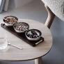 Georg Jensen Bernadotte Wood Server