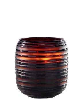 Onno Sphere Vase