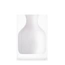 Jr Williams Vase