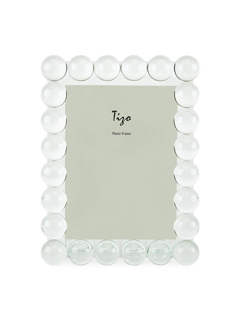 TIZO Frame 5x7