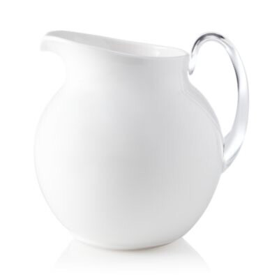 Palla Pitcher