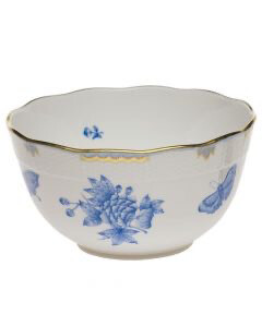 Herend Fortuna Bowl