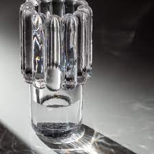 Tom Dixon Vase