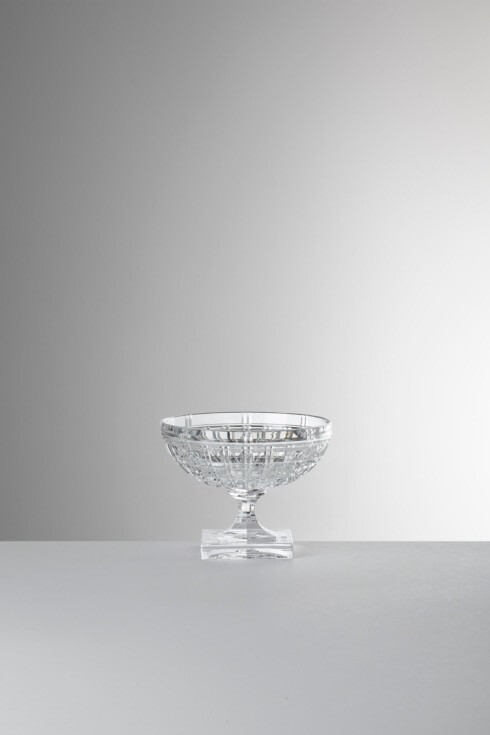 Mario Luca Giusti Winston Coupes