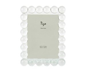 Tizo Frame 4x6