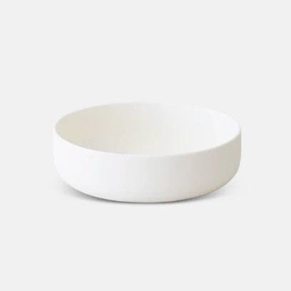 Tina Frey Modern Bowl L