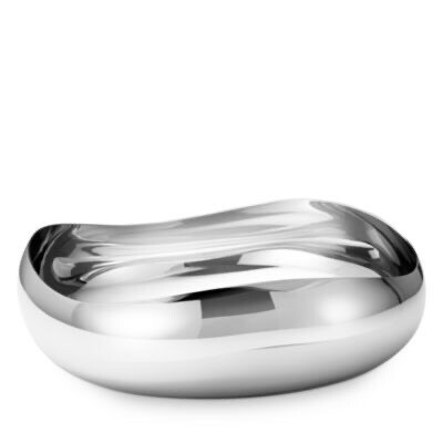 Georg Jensen Cobra M Bowl