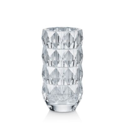 Baccarat Luxour Vase