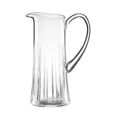 Lenox French Perle Pitcher PURCHASED