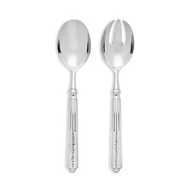 Ricci Argentieri Amalfi Serving Set
