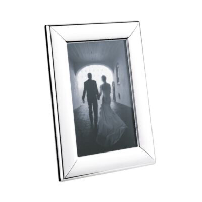 Georg Jensen Modern Frame 4x6