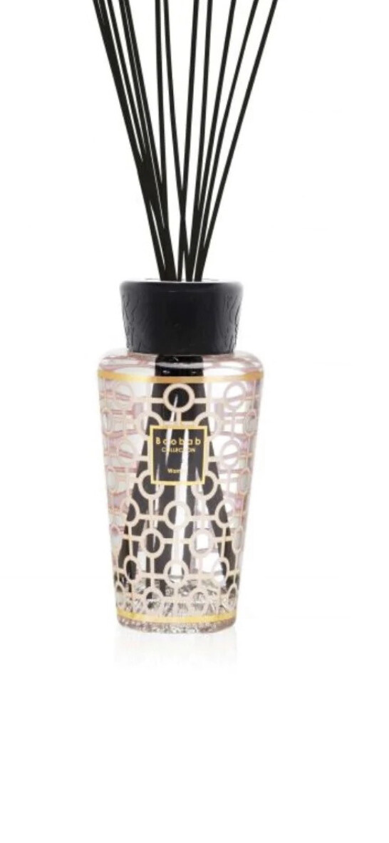 Baobab Women Diffuser