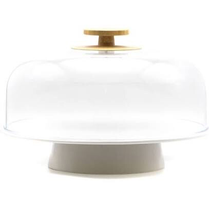 Alessi Cake Stand PURCHASED