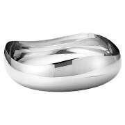 Georg Jensen Large Cobra Bowl