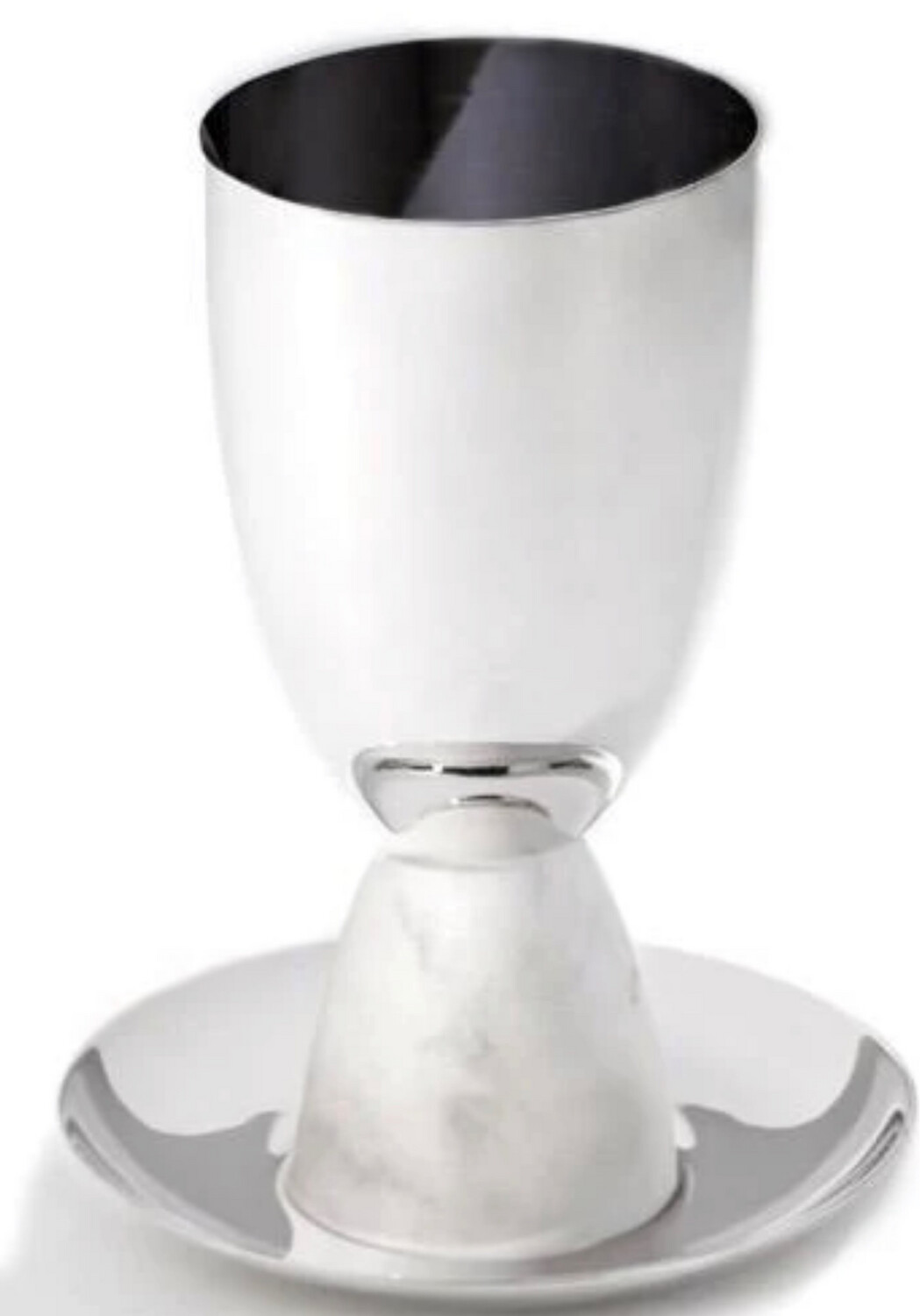 Anna Kiddush Cup