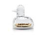Baccarat Jewelry Box