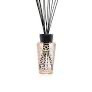 Baobab Women’s Diffuser