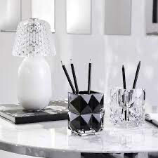 Baccarat Louxor Vase