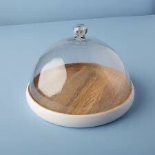 Behome Cake Stand