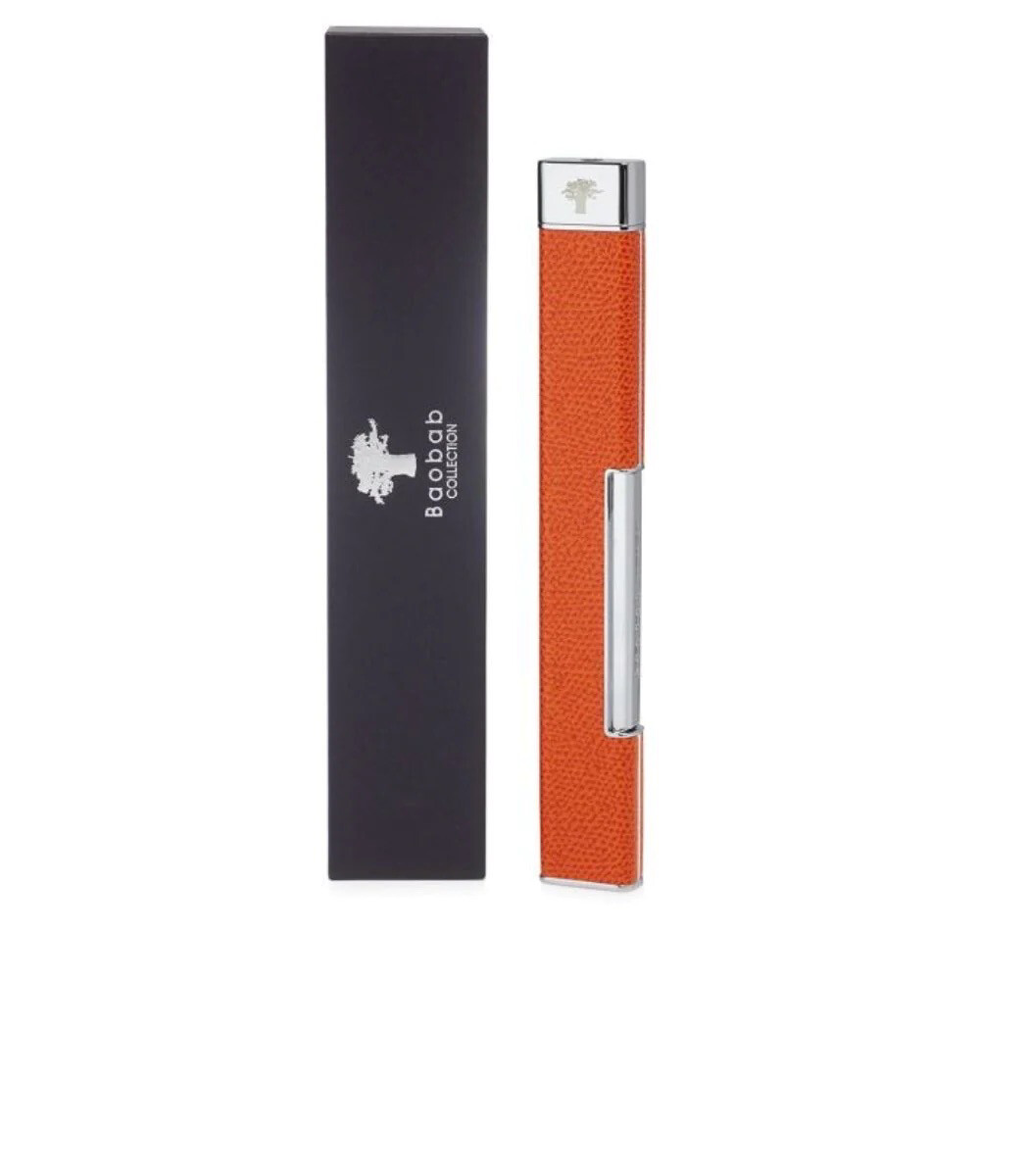 Baobab Orange Lighter