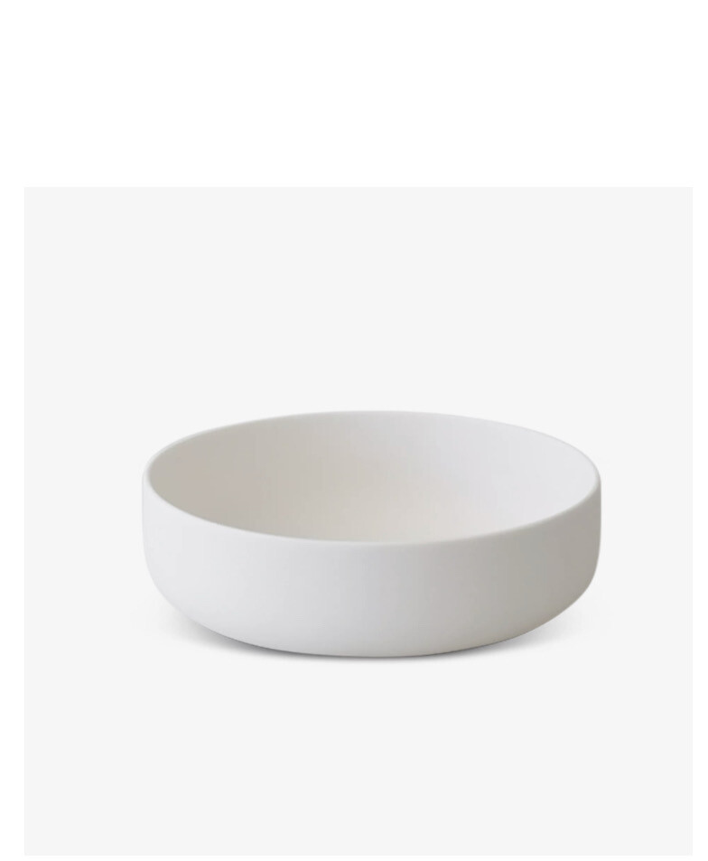 Tina frey Modern Large Bowl