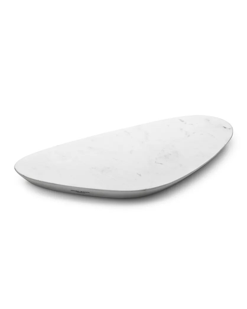 Georg Jensen Sky Marble Board