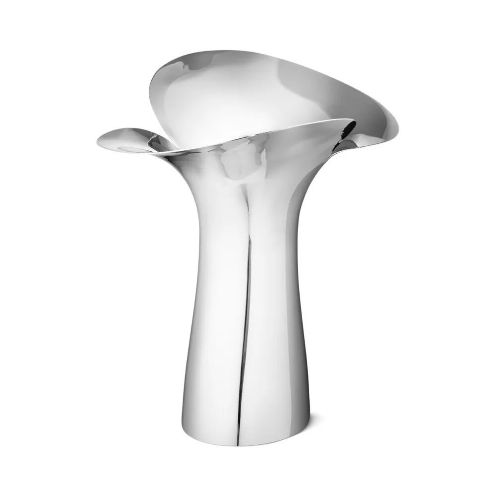 George Jensen Bloom Vase