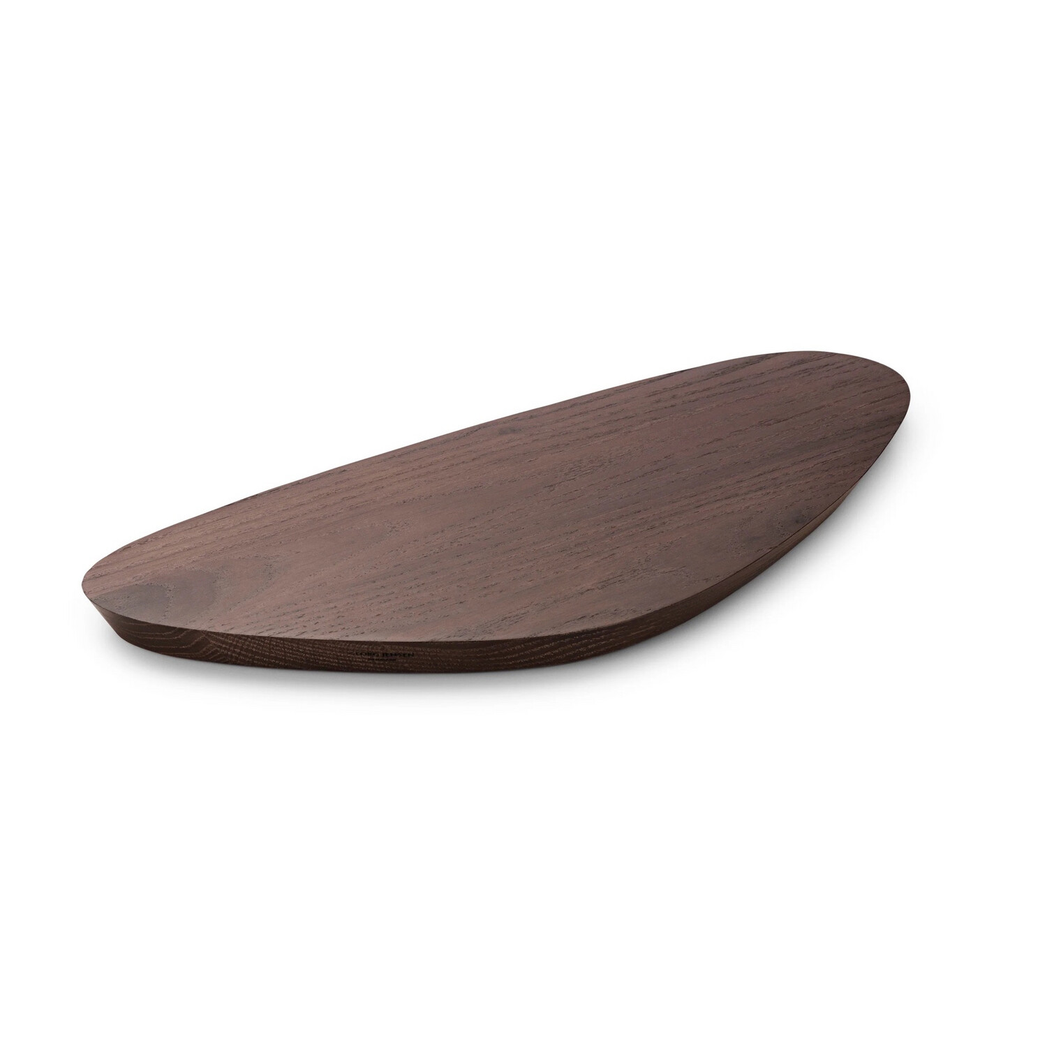 Georg Jensen Wood Board