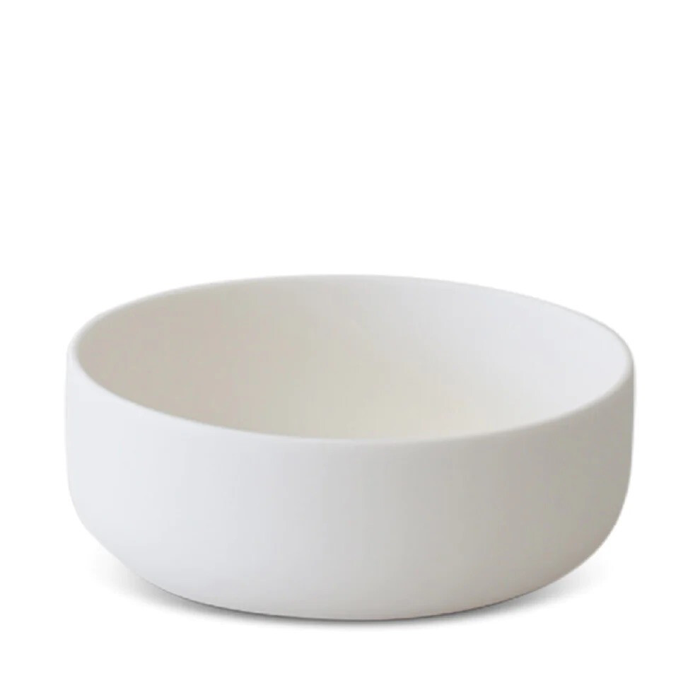Tina Frey L Modern Bowl PURCHASED