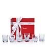 Baccarat Everybody Takes A Shot Purchased