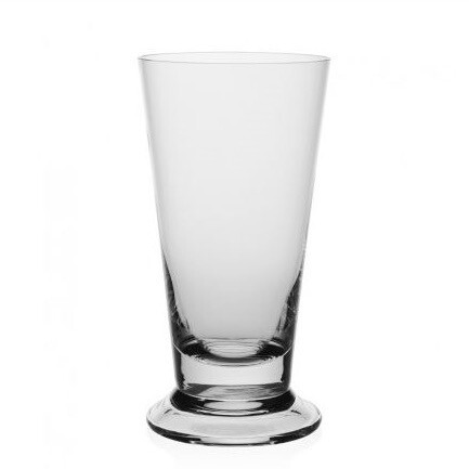 William Yeoward Fanny Clear Tumblers 1 Purchased Needs 15