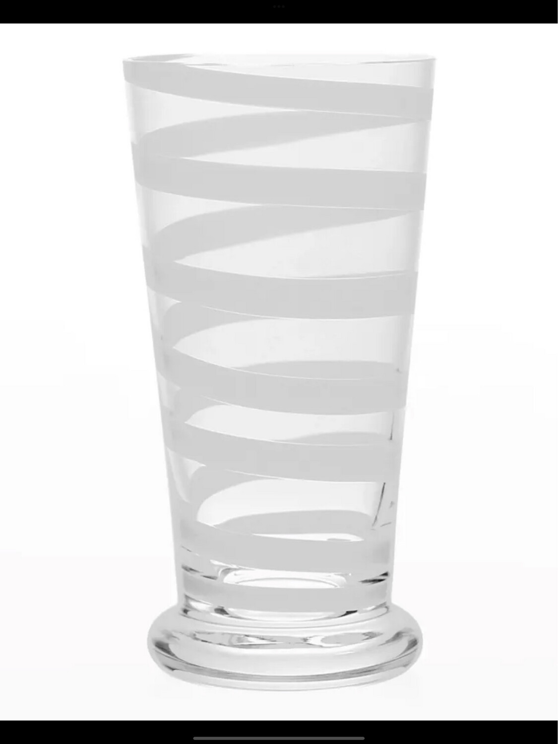 William Yeoward Bella Tumblers Needs 12