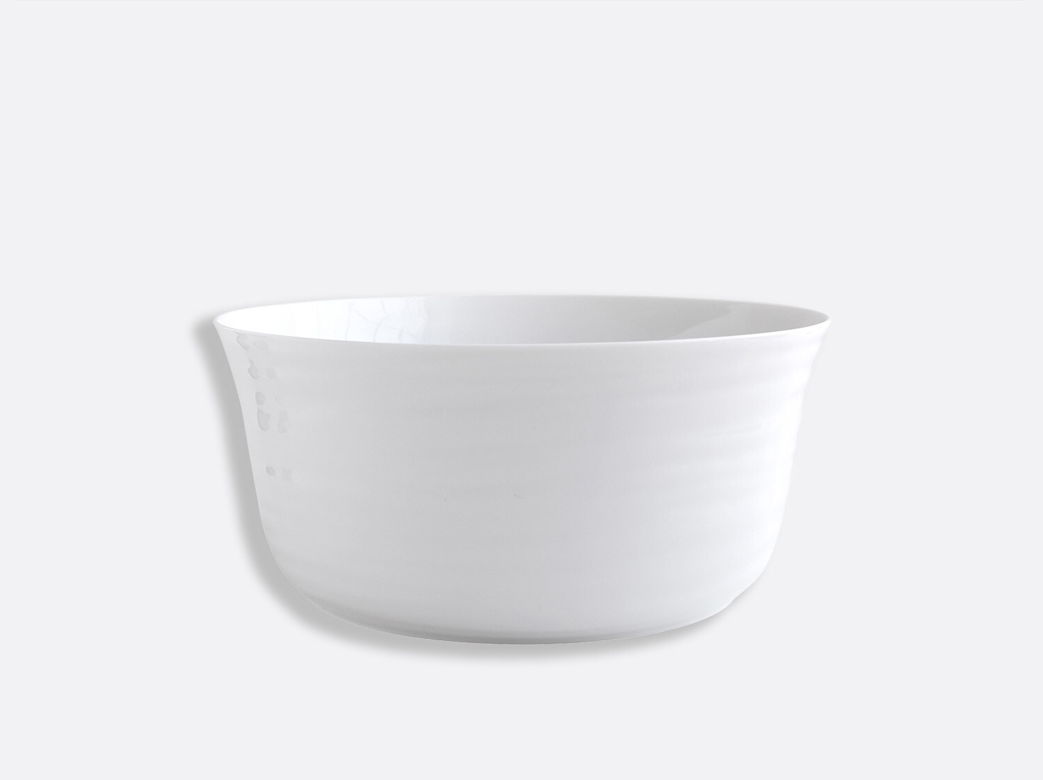 Bernadaud Origine Deep Salad Bowl Needs 2