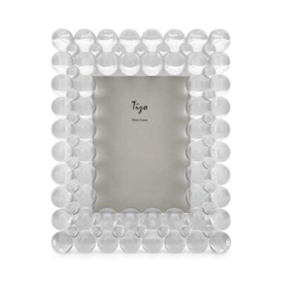 Tizo 5x7 Bubble Frame