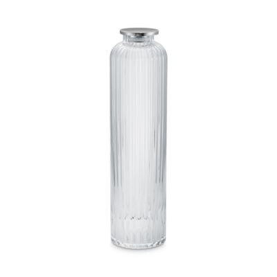 Georg Jensen Bernadotte Carafe PURCHASED