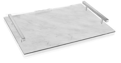 Waterdale Challa Board Purchased!