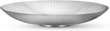 Georg Jensen Bernadotte Low Bowl Purchased
