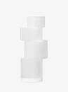 Lsa Vase