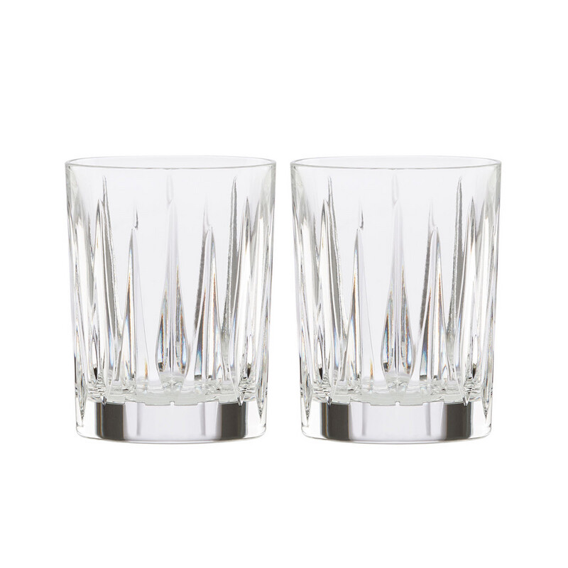 Reed &amp; Barton Shots Glasses Set Of 6 PURCHASED
