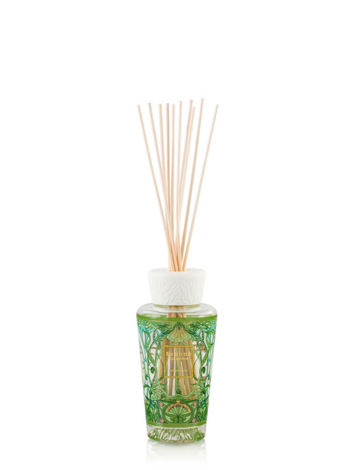Baobab Tomorrowland Diffuser