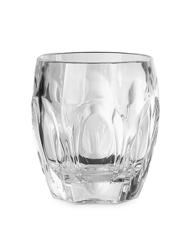 Mario Luca Giusti Novella Tumbler 16 Purchased