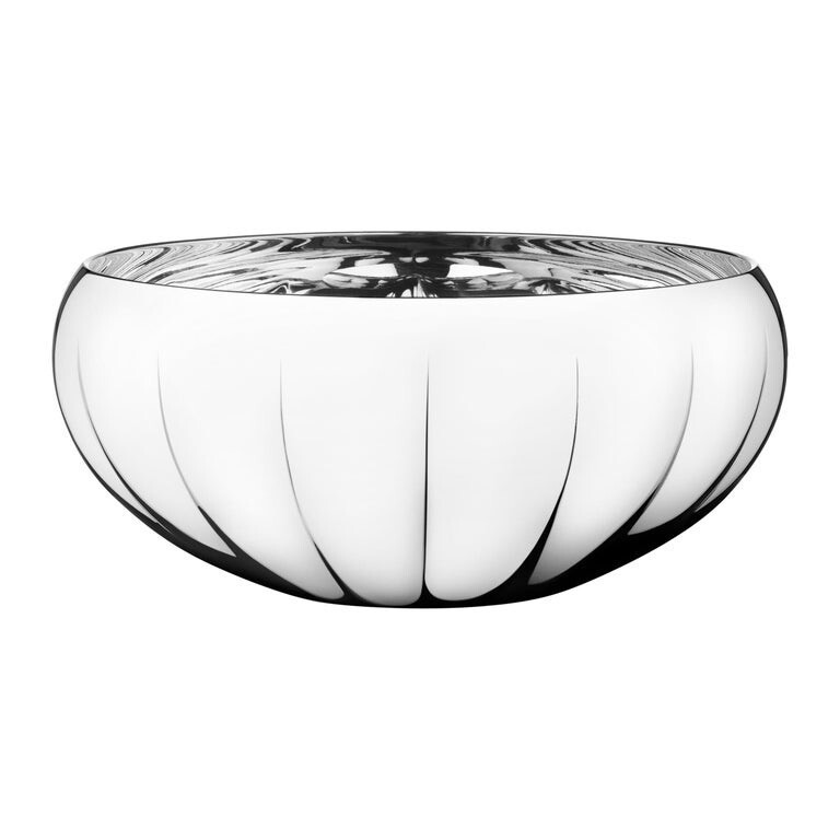 Georg Jensen Legacy Bowl
