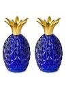 Mario Pineapple Blue Salts PURCHASED