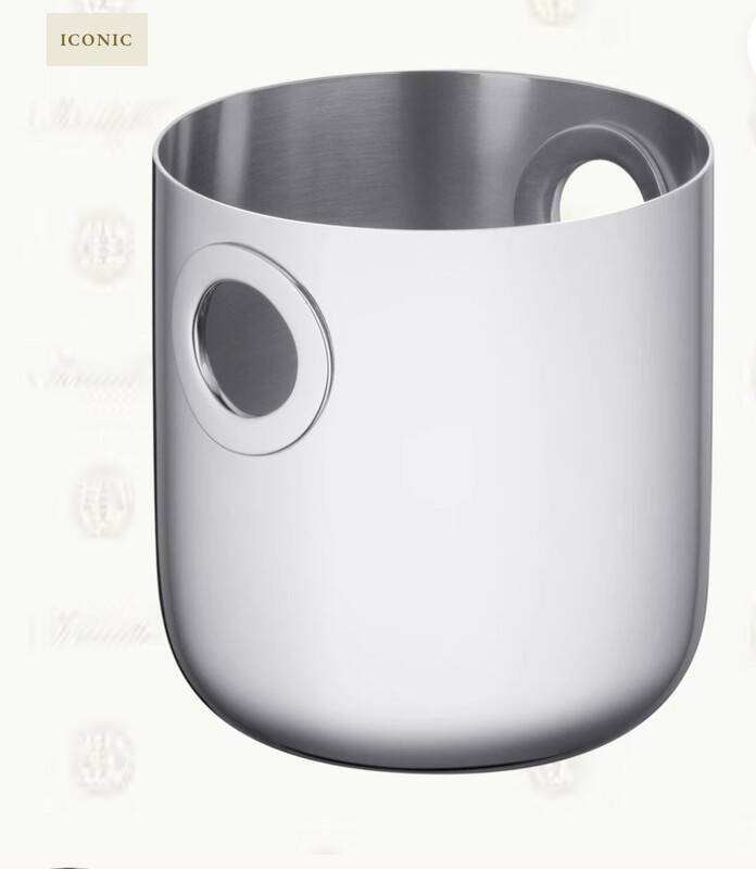 Christofle Ice Bucket
