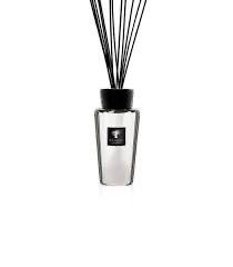 Baobab Platinum Diffuser