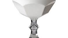 Mario White Dessert Cups Needs 12