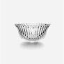 Baccarat Crystal Mille Nuit Bowl
