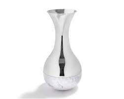 Anna New York Dual Vase